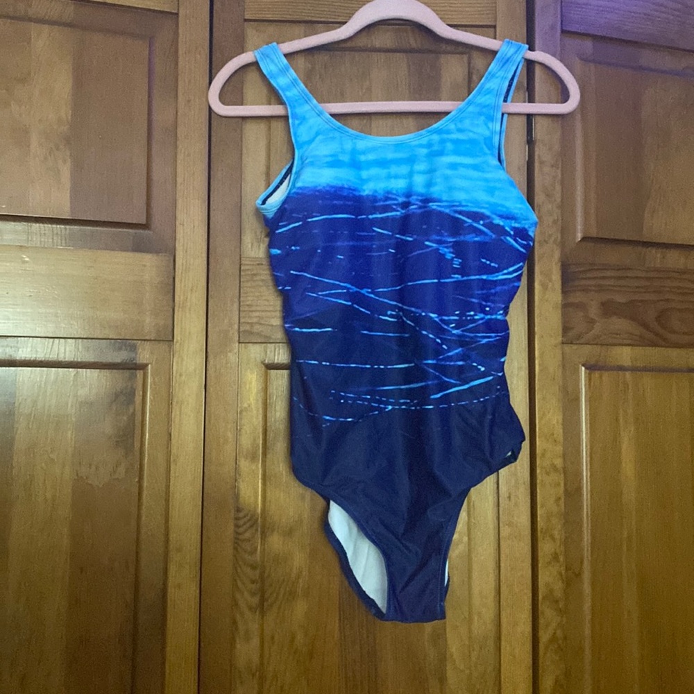 Swimsuit
